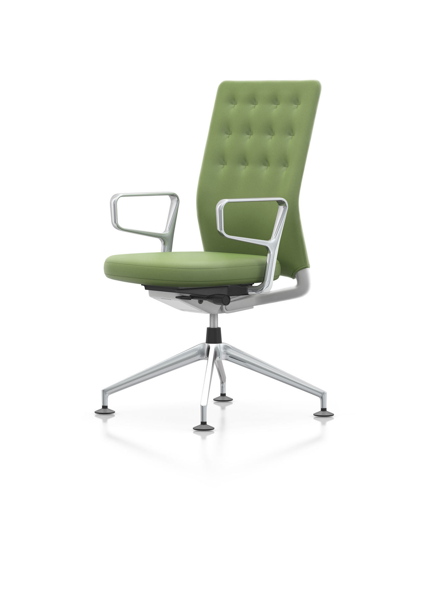 ID Chair ID Trim Bürodrehstuhl Vitra VITRA 43100300